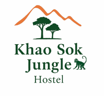 logo khaosokjunglehostel